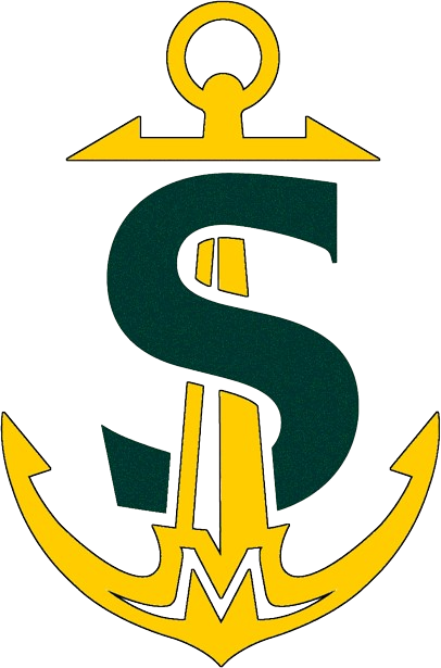 Sehome logo