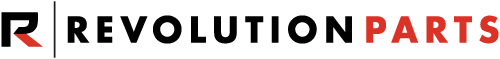 Revolution Parts