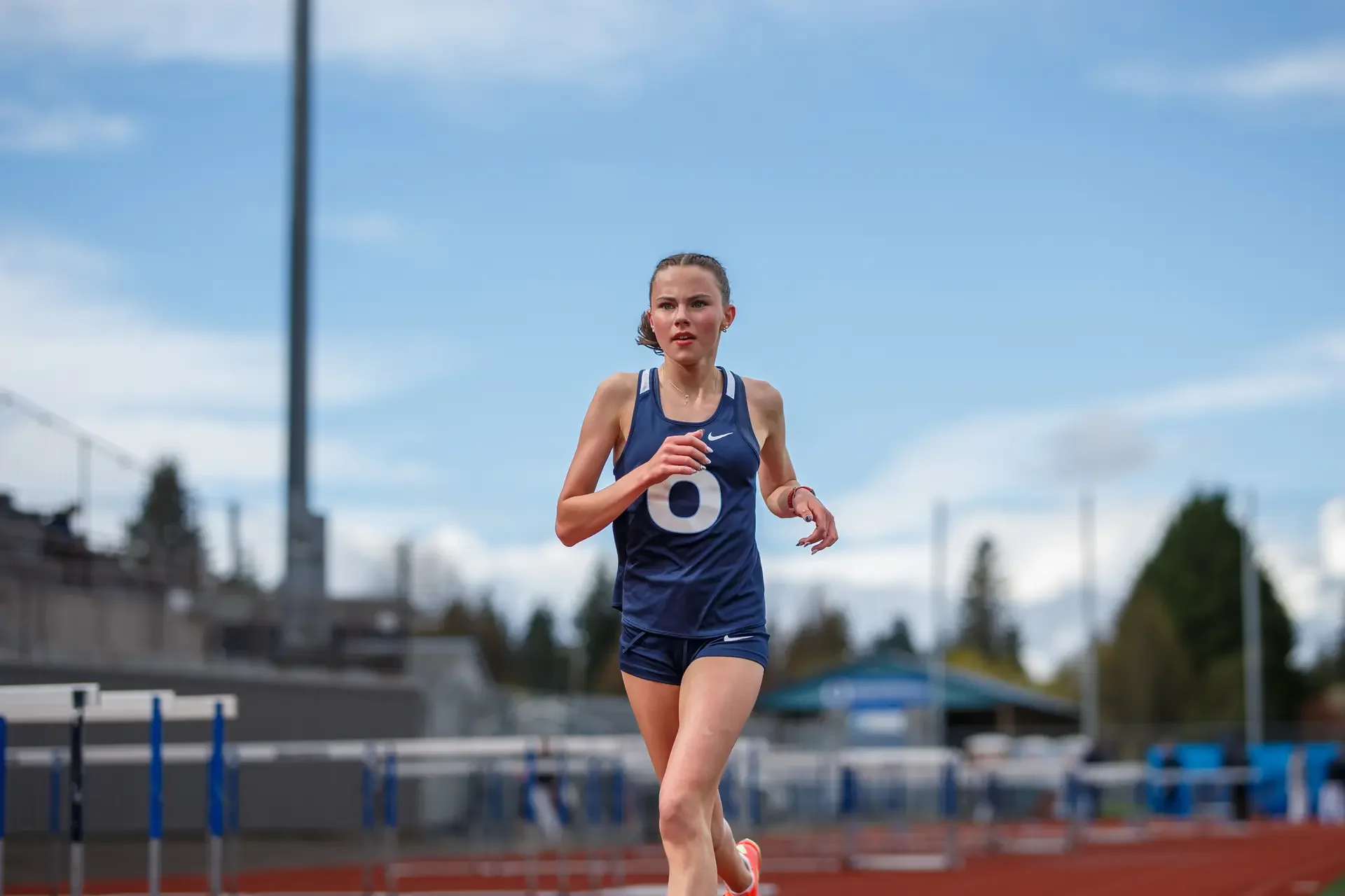 Leah Hennen
