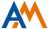 Auburn Mountainview logo
