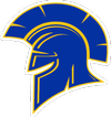 Fife logo