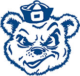 Olympia High School Logo