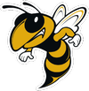 White River logo