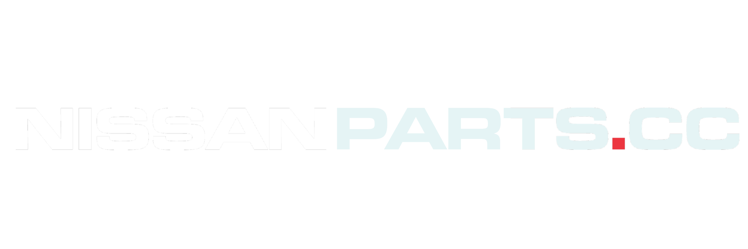 NissanParts.cc