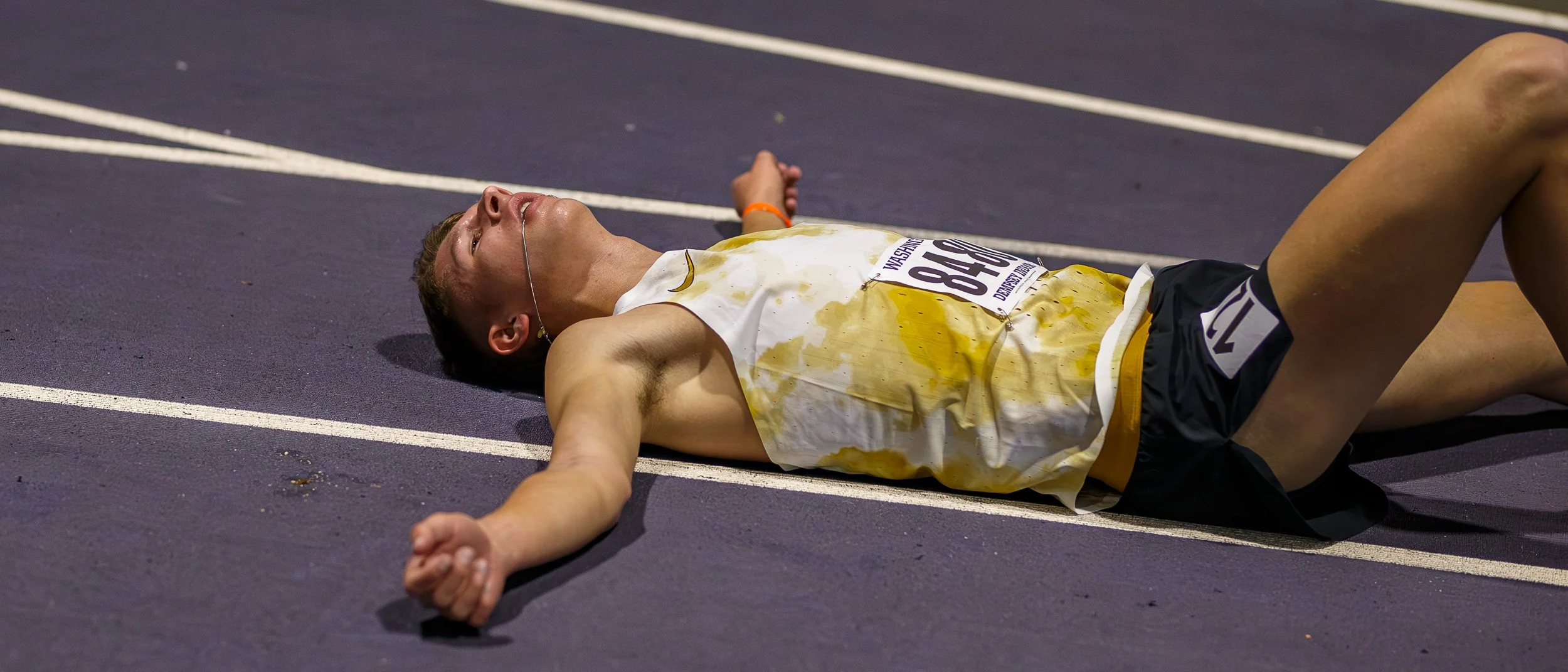 UW Invite Visual Essay 09