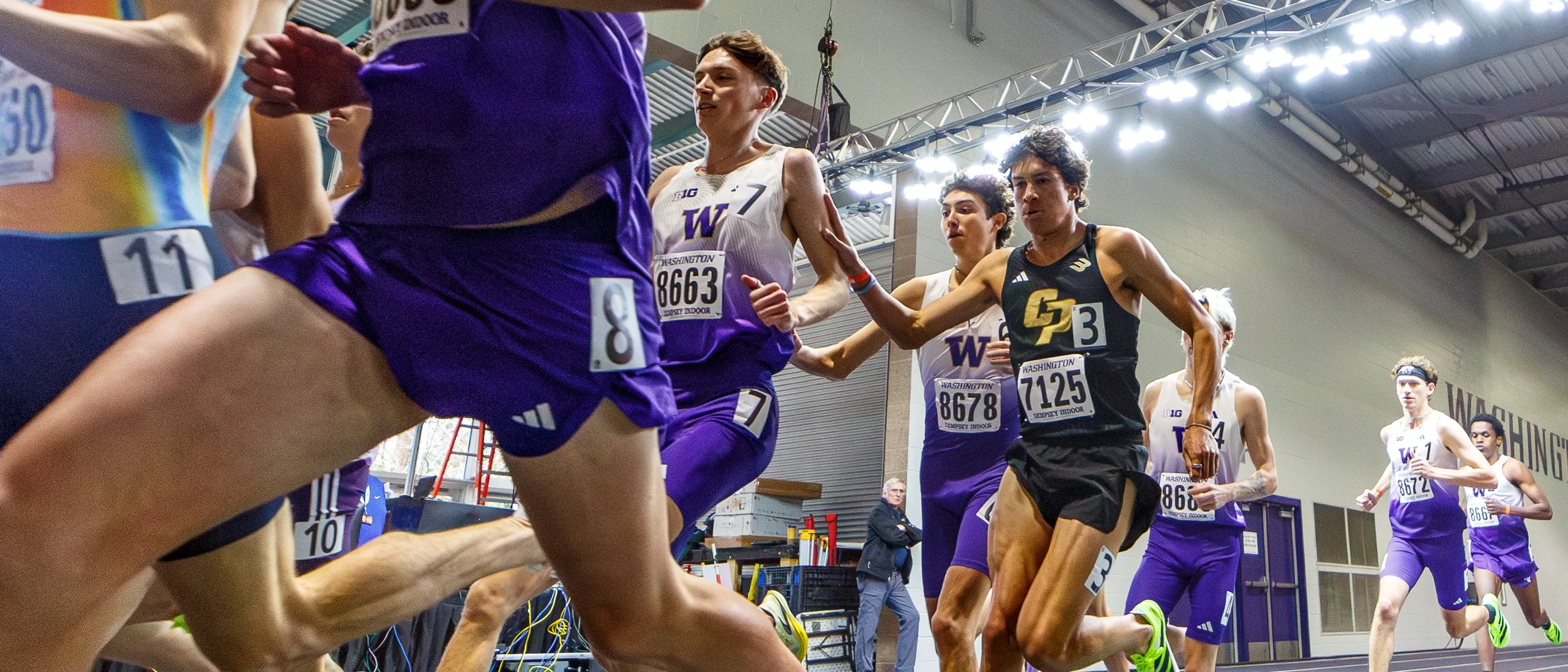 UW Invite Visual Essay 05