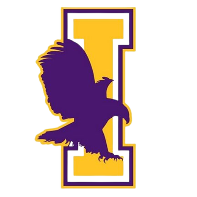 Issaquah logo
