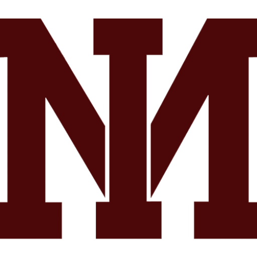 Mercer Island logo