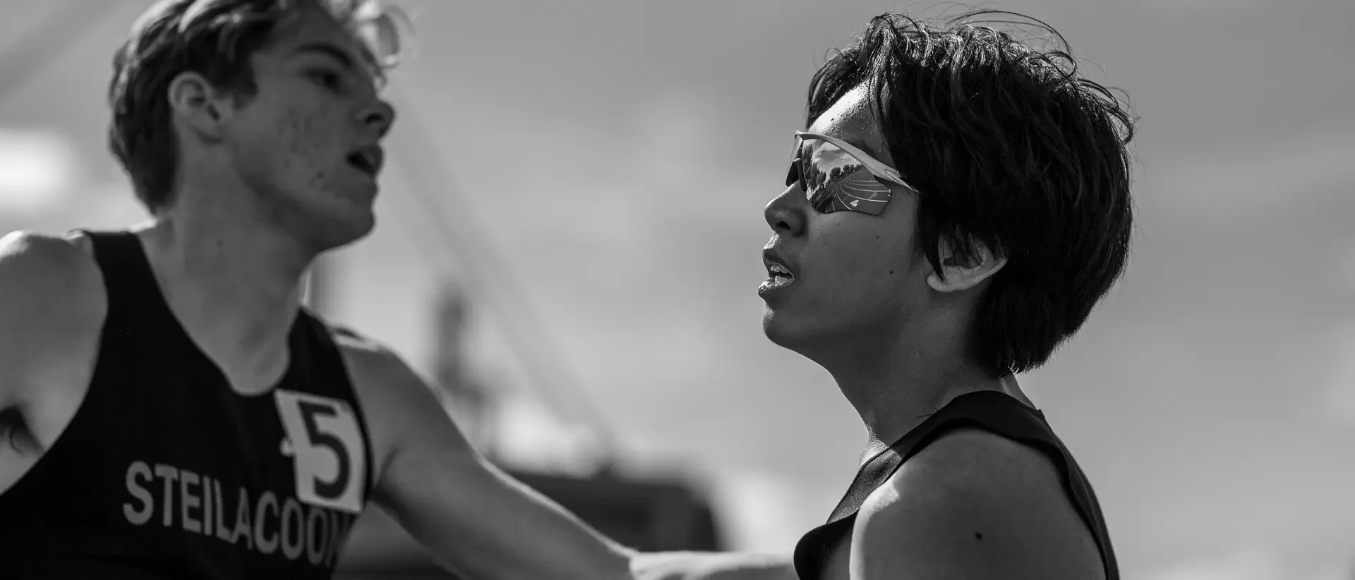 Tacoma WA commercial sports photographer