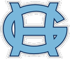Gig Harbor logo