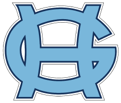 Gig Harbor High School logo
