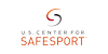 SafeSport Trained