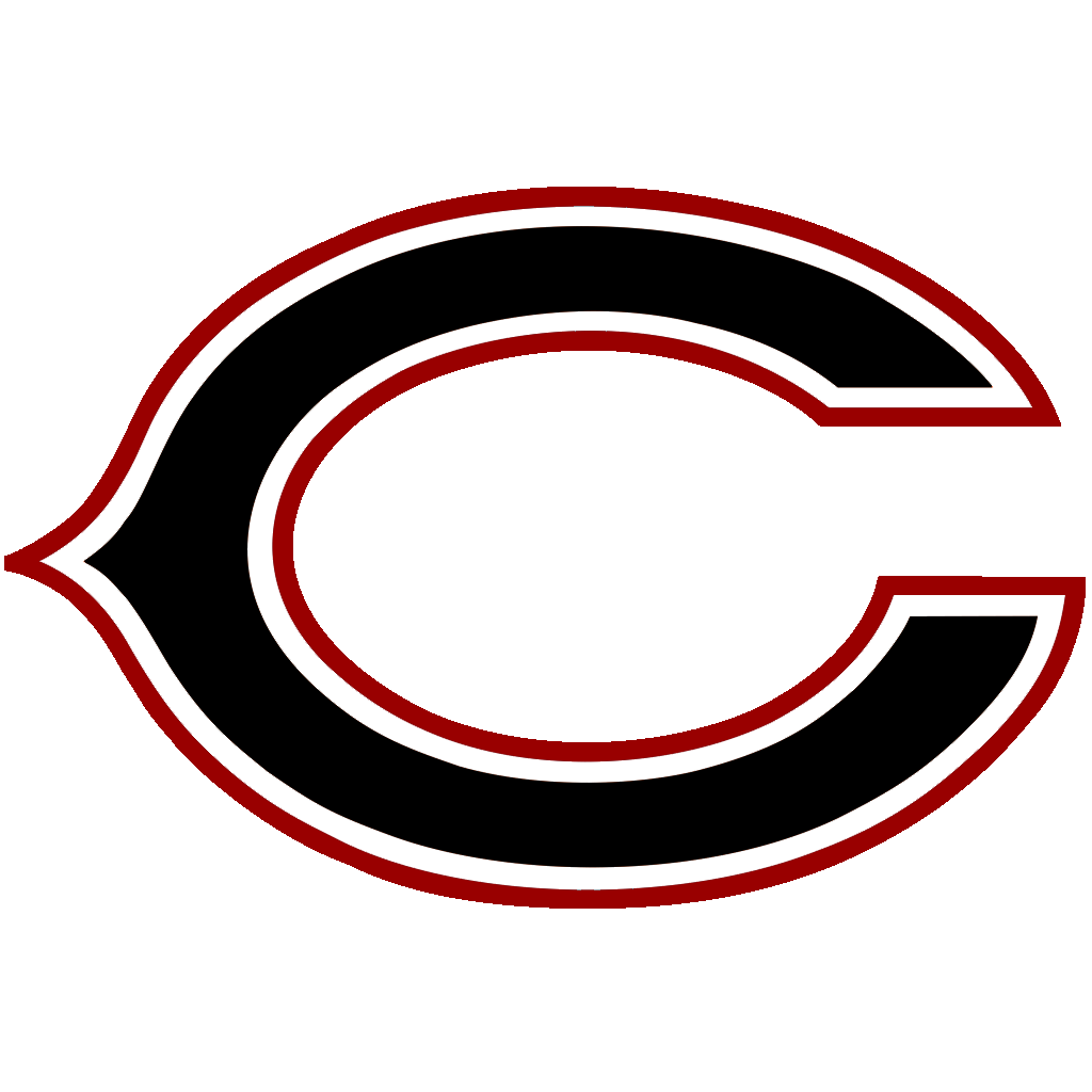 Camas High School Logo