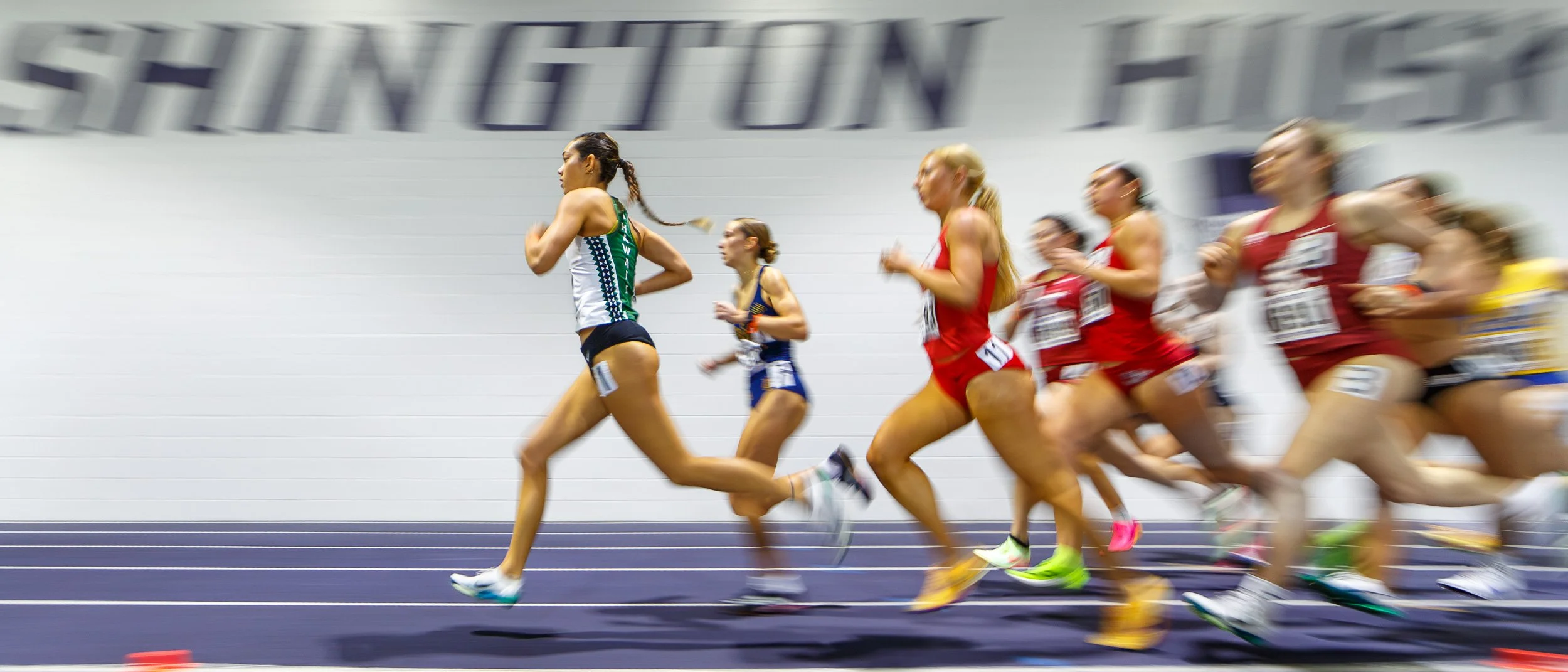 UW Invite Visual Essay 08