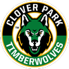 Clover Park logo