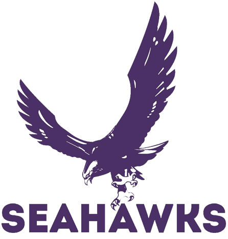 Anacortes logo
