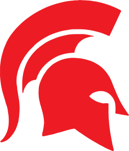 Stanwood logo