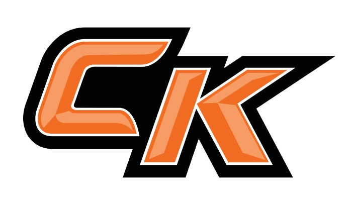 Central Kitsap High School Logo