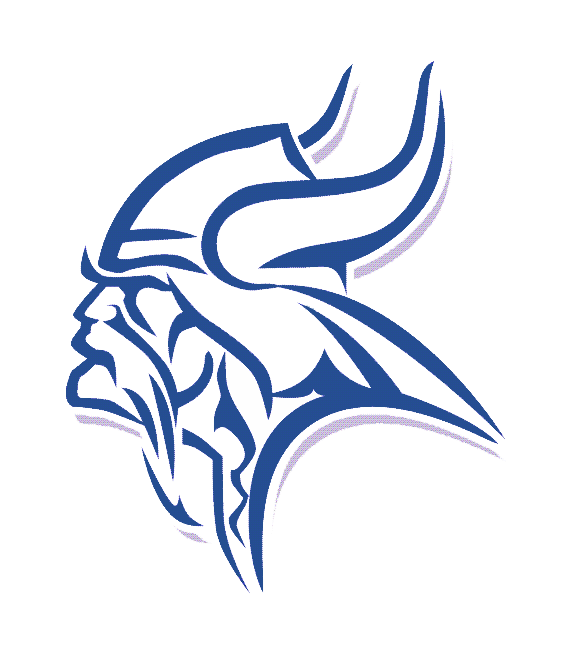 Curtis logo