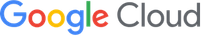 Google Cloud Technology and Multi-Region Cloud Infrastructure Partner