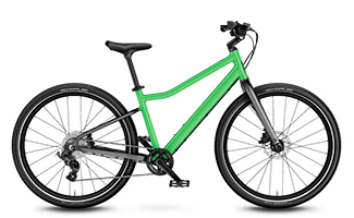 woom EXPLORE 5 – 24″