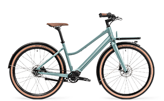 Schindelhauer Emilia VI