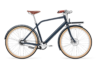 Gustav Classic Edition