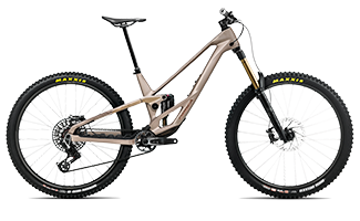 Rallon Dh