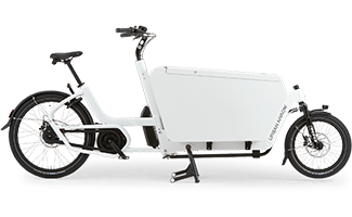 Cargo