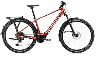 Kemen ADV