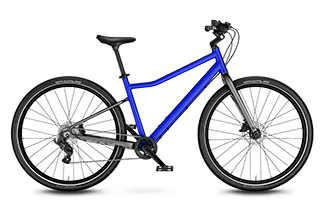 woom EXPLORE 6 – 26″