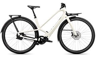 Orbea Diem 10