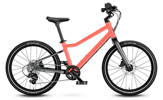 woom EXPLORE 4 – 20″