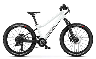 woom OFF AIR 4 – 20″