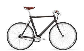 Schindelhauer Ludwig VIII