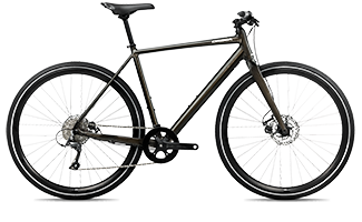 Vector