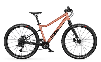 woom OFF 5 – 24″ 