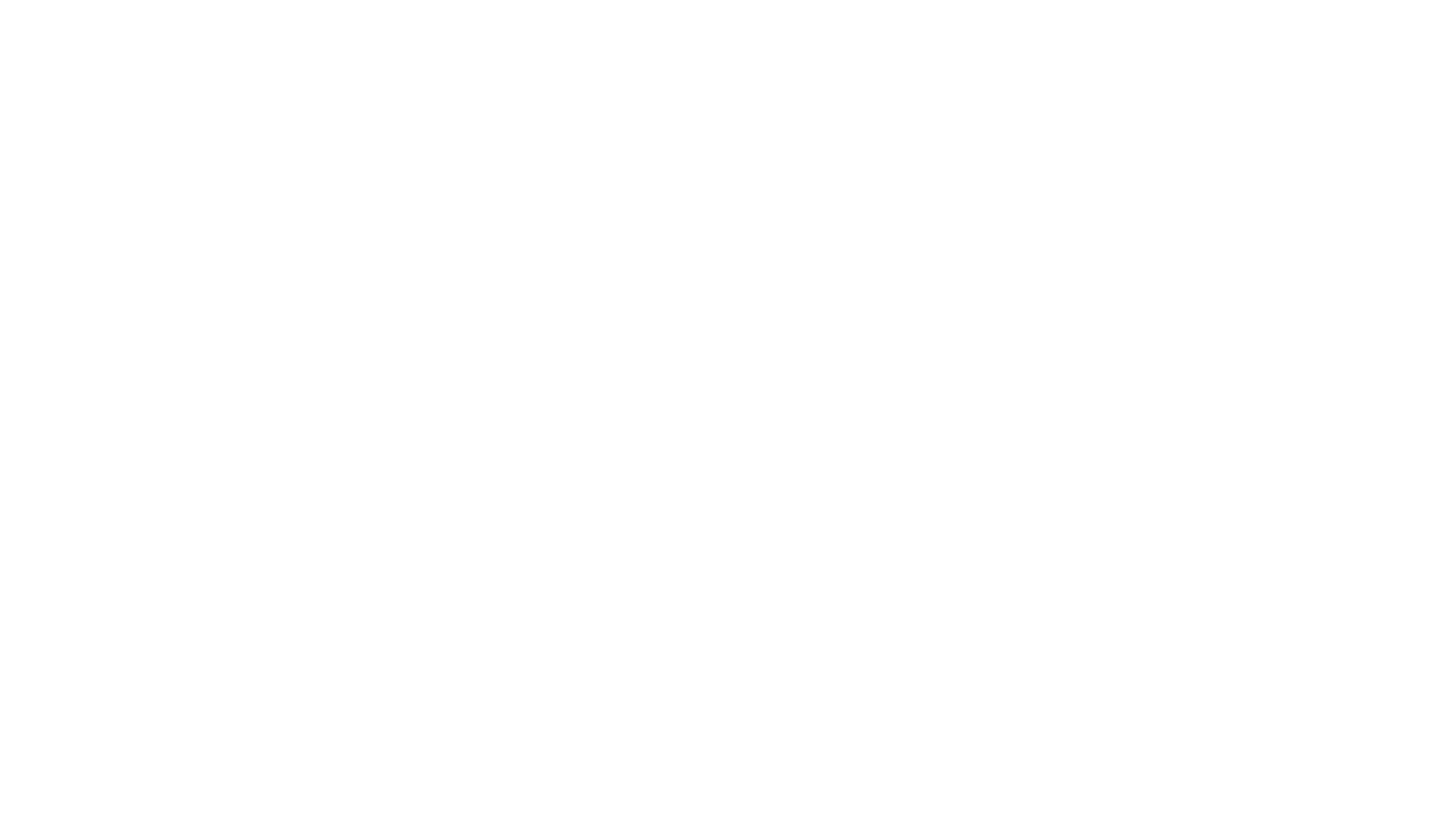 Sandy Meets Doha