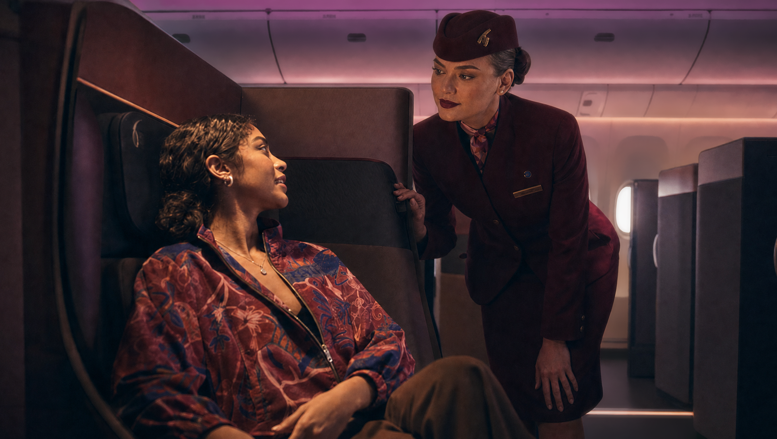 Still 3