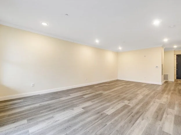 Residence 303