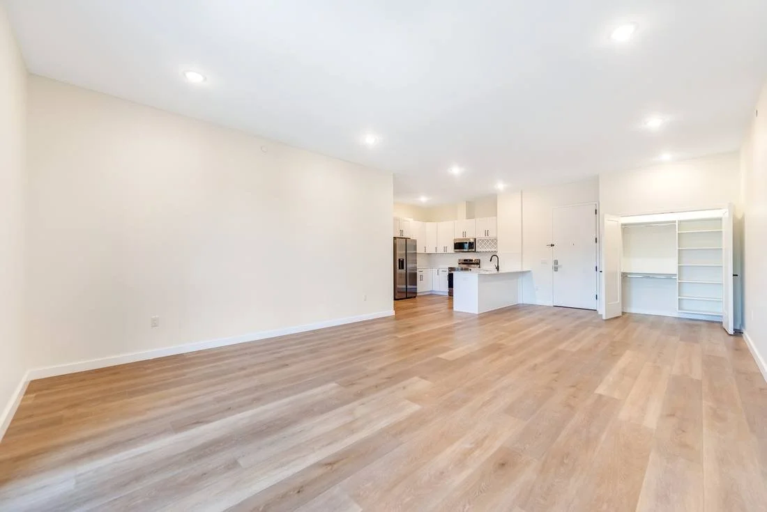 Residence 305