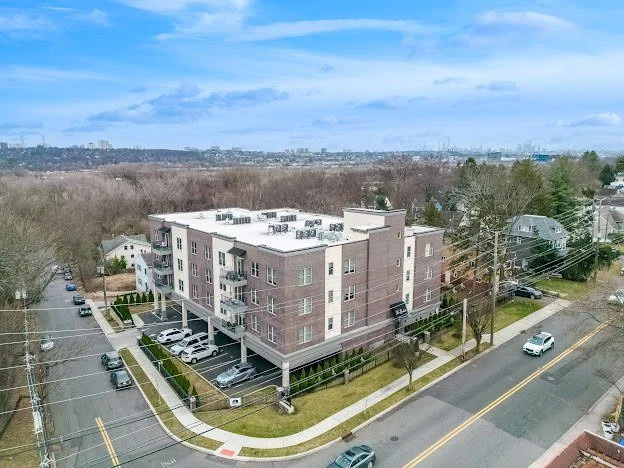 The Gabriel Teaneck at 227 Teaneck Road