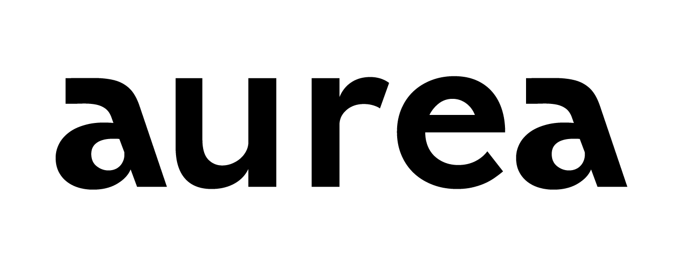 Aurea Logo