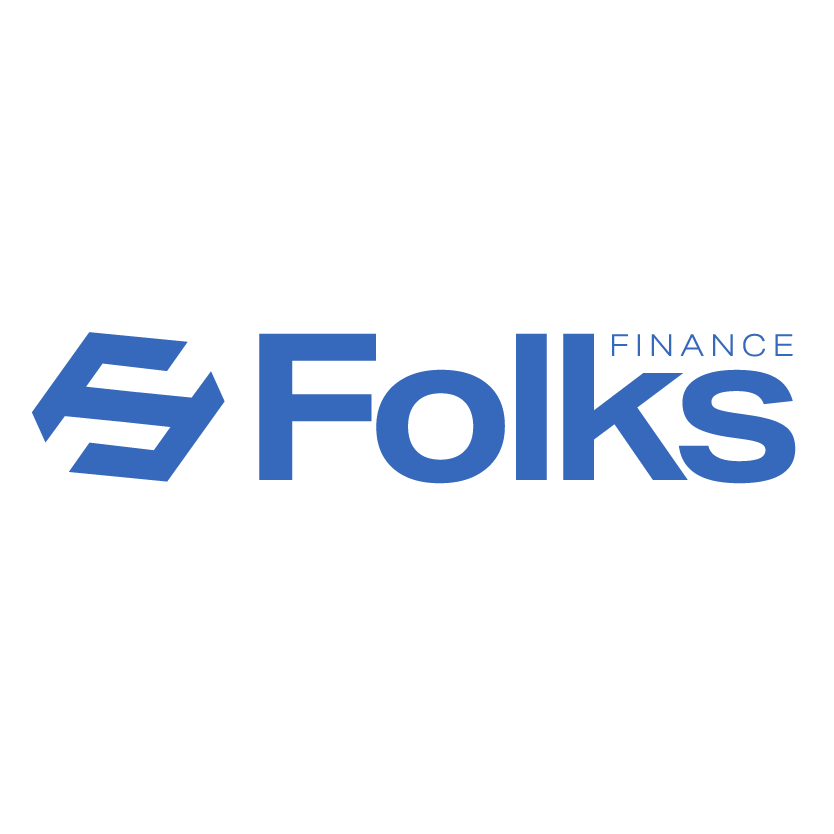 Folks Logo
