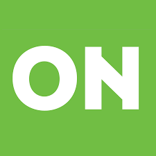 TGCOM24 Logo