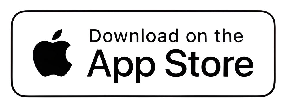 Download on the App Store
