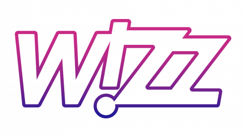 Wizz Air