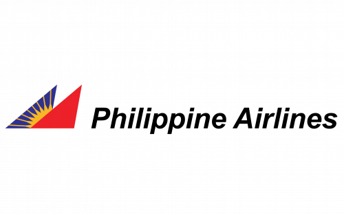 Philippine Airlines (PAL)