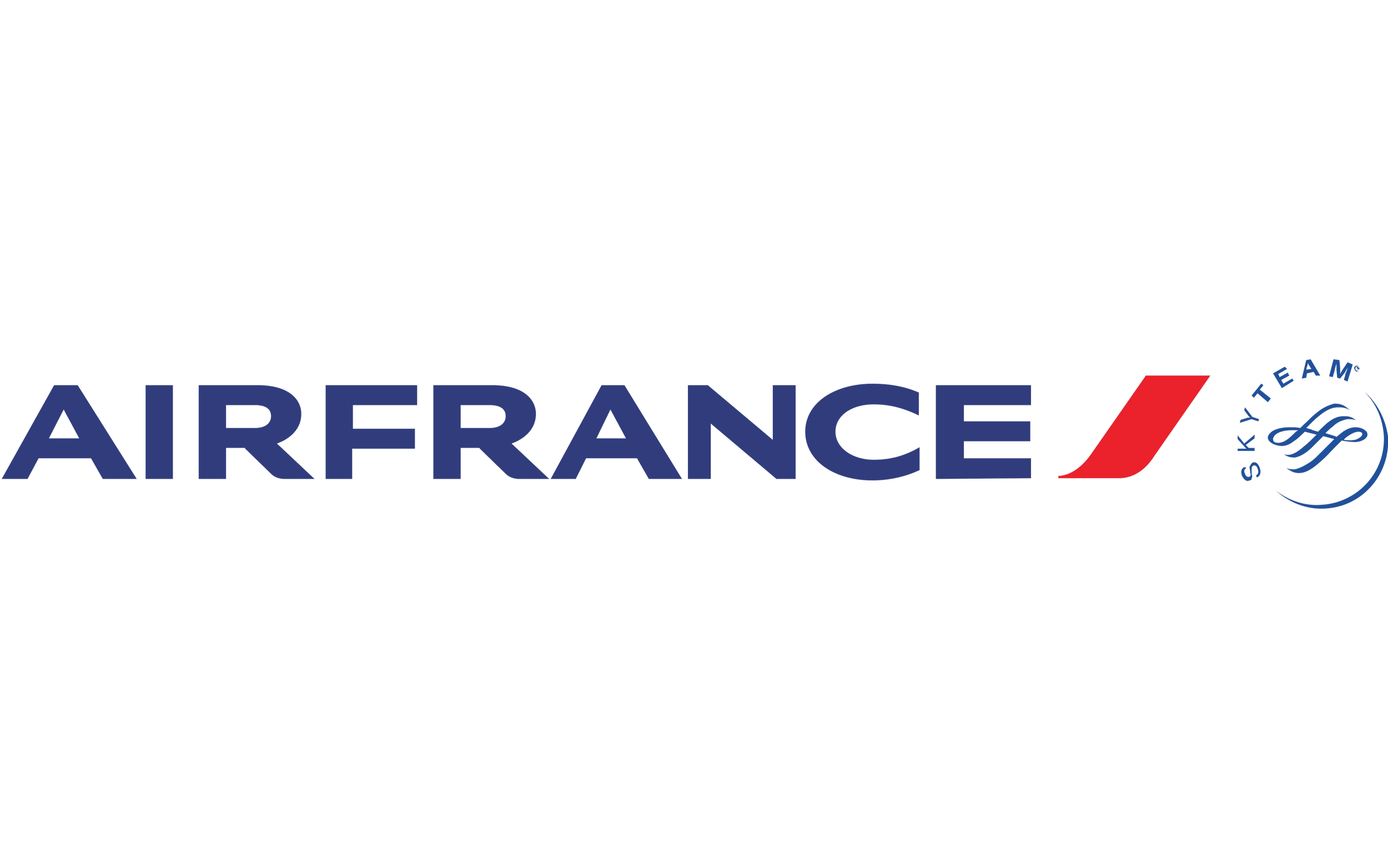 Air France-KLM