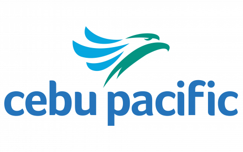 Cebu Pacific